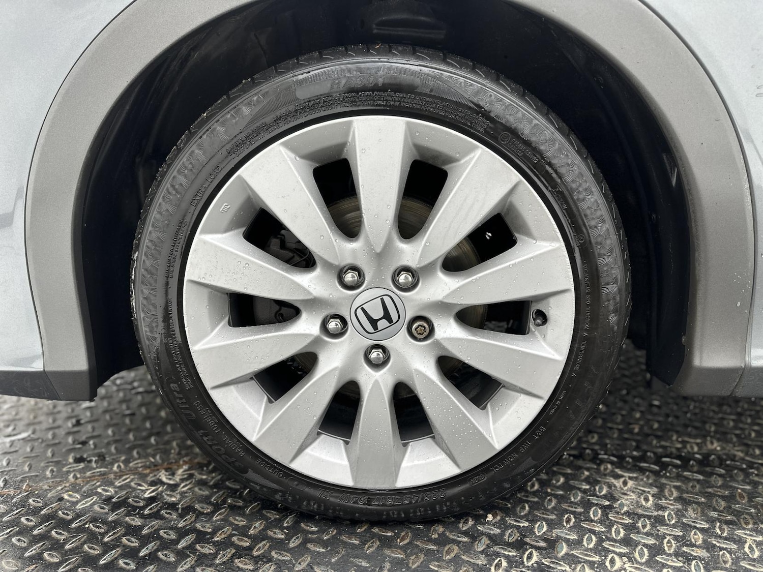 Used Honda Civic 2013 for sale - 78170033: Photo 47