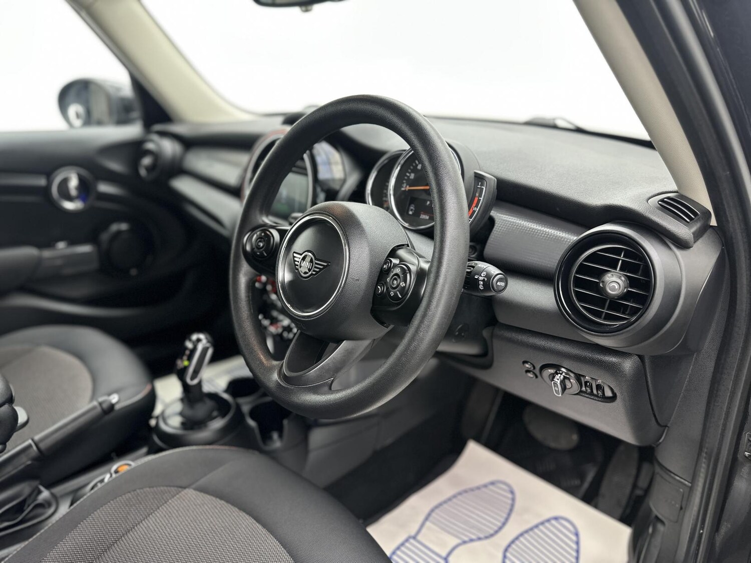 Used MINI Hatch 2020 for sale - 77466071: Photo 14