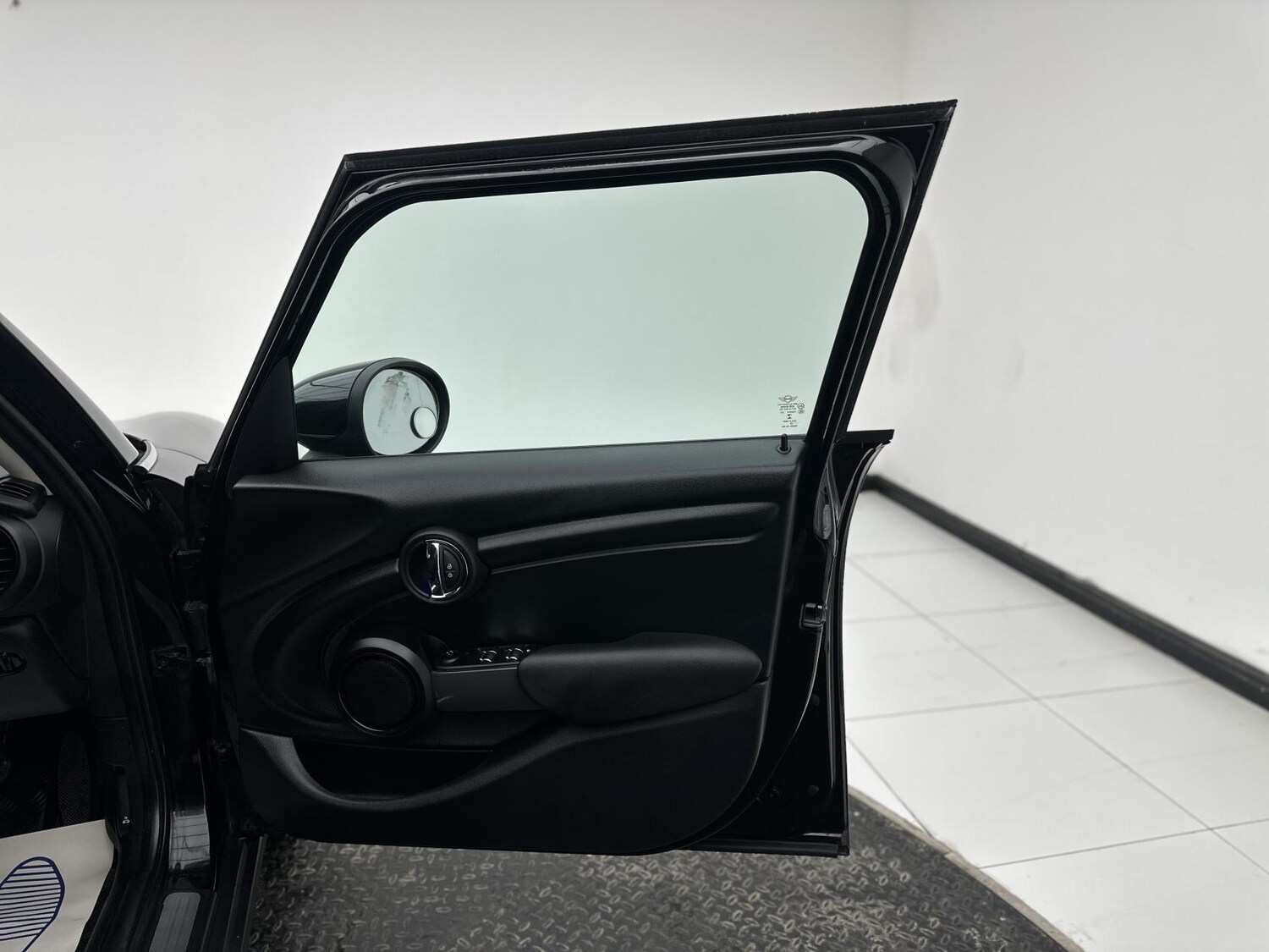 Used MINI Hatch 2020 for sale - 77466071: Photo 17