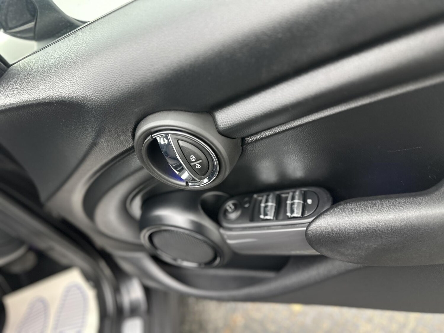 Used MINI Hatch 2020 for sale - 77466071: Photo 18