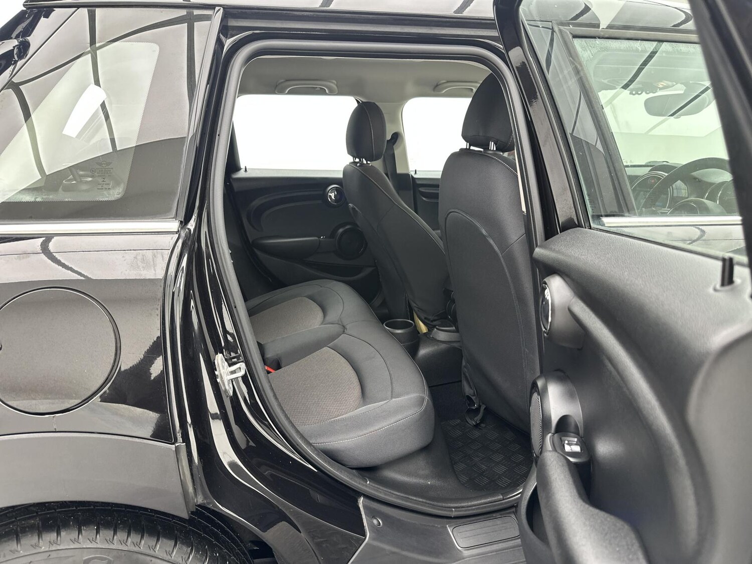 Used MINI Hatch 2020 for sale - 77466071: Photo 19