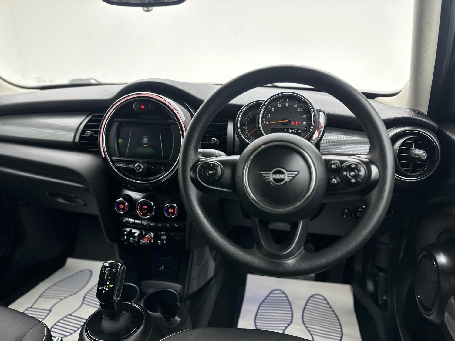 Used MINI Hatch 2020 for sale - 77466071: Photo 21