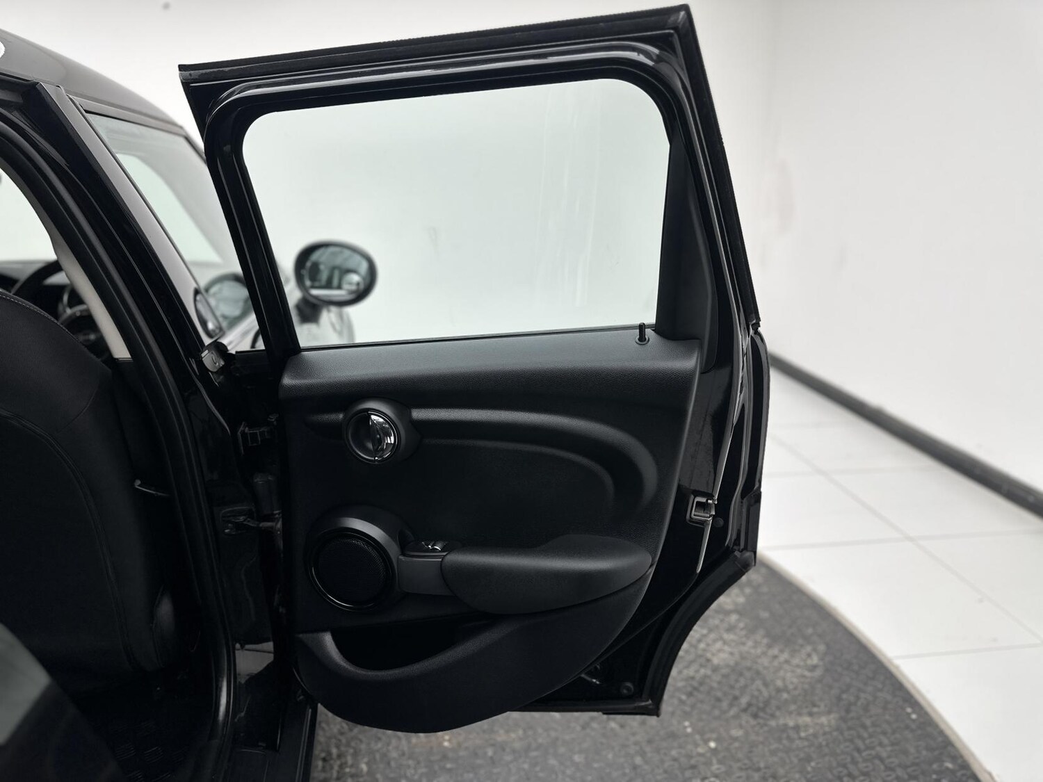 Used MINI Hatch 2020 for sale - 77466071: Photo 23