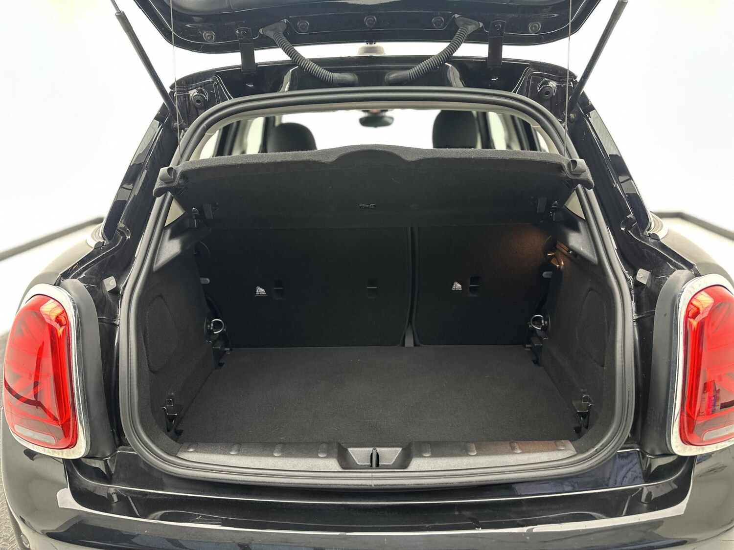 Used MINI Hatch 2020 for sale - 77466071: Photo 24