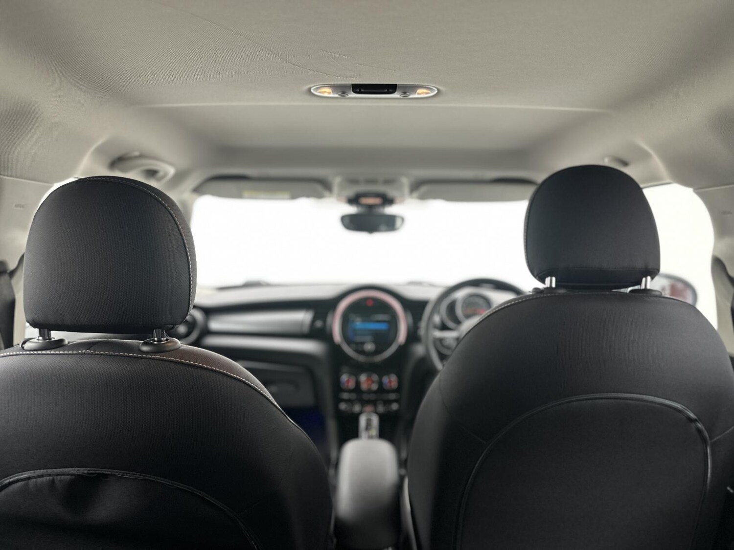 Used MINI Hatch 2020 for sale - 77466071: Photo 26