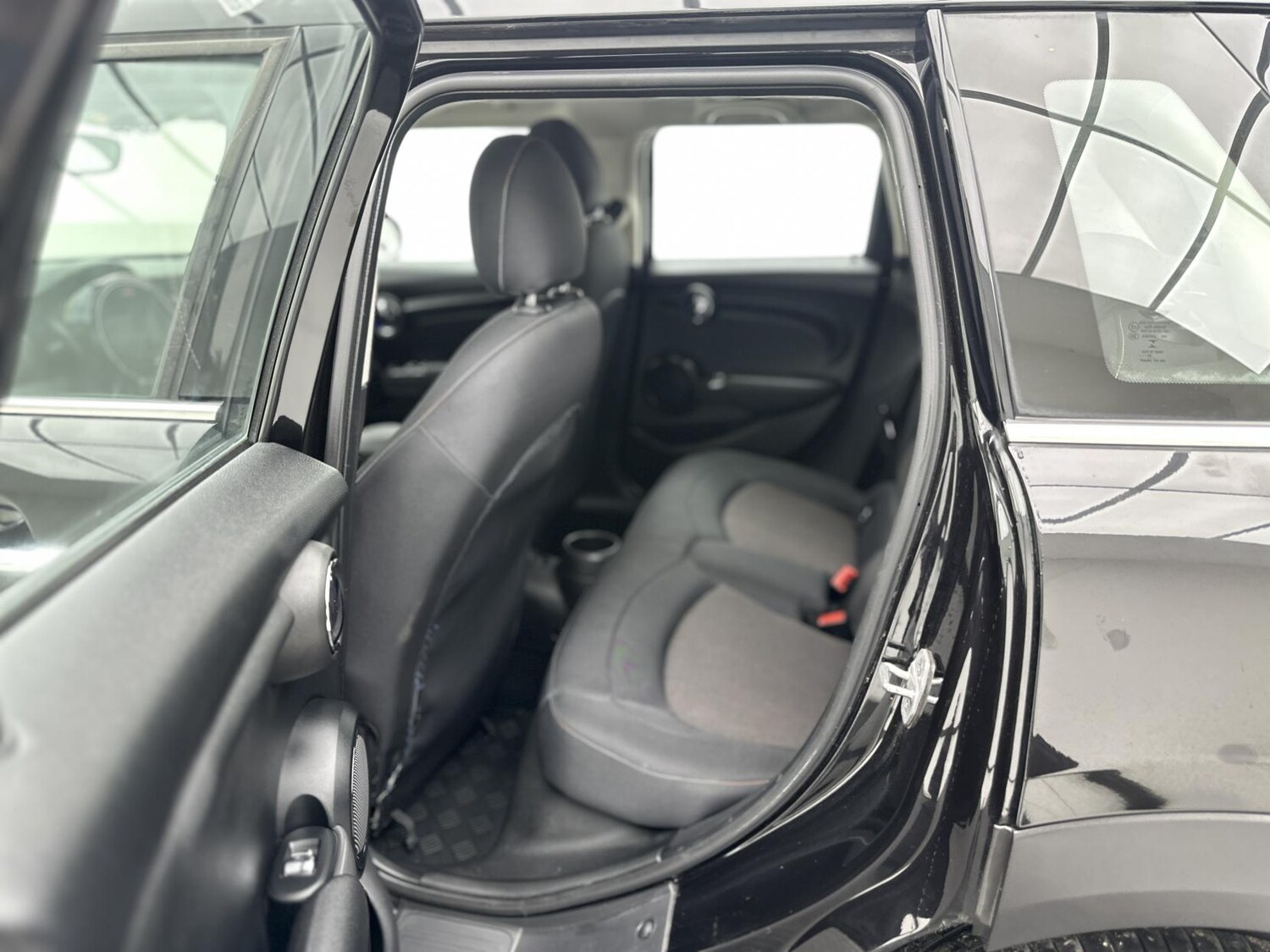 Used MINI Hatch 2020 for sale - 77466071: Photo 27