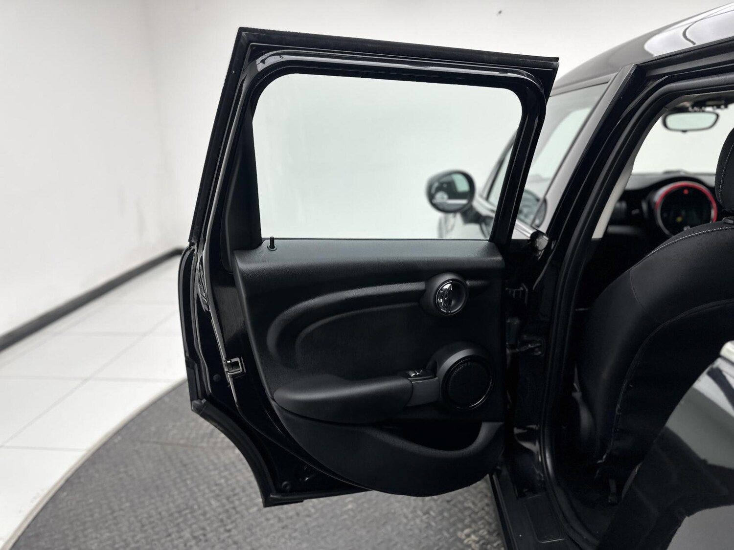 Used MINI Hatch 2020 for sale - 77466071: Photo 28