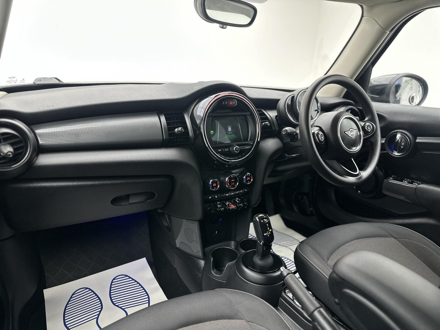 Used MINI Hatch 2020 for sale - 77466071: Photo 29