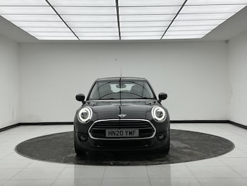 Used MINI Hatch 2020 for sale - 77466071: Photo