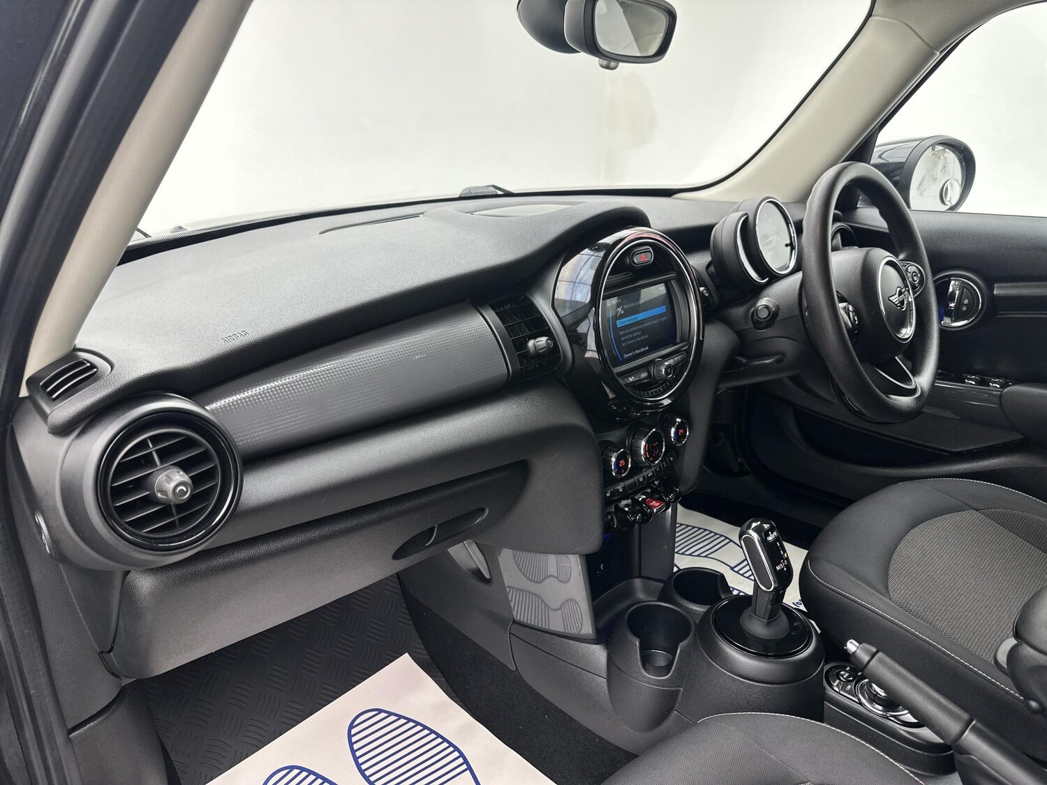 Used MINI Hatch 2020 for sale - 77466071: Photo 30