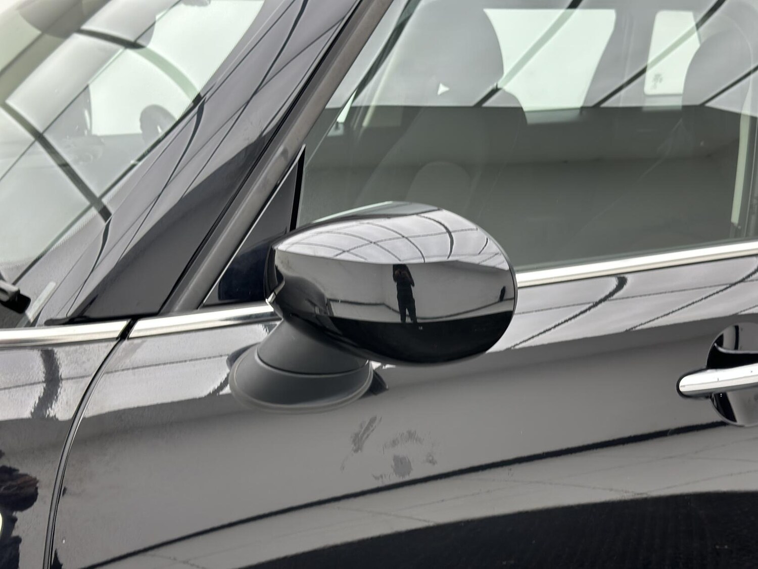 Used MINI Hatch 2020 for sale - 77466071: Photo 35