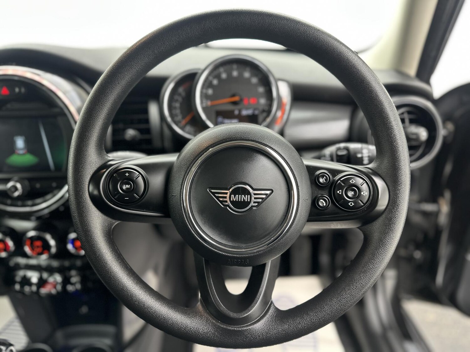 Used MINI Hatch 2020 for sale - 77466071: Photo 38