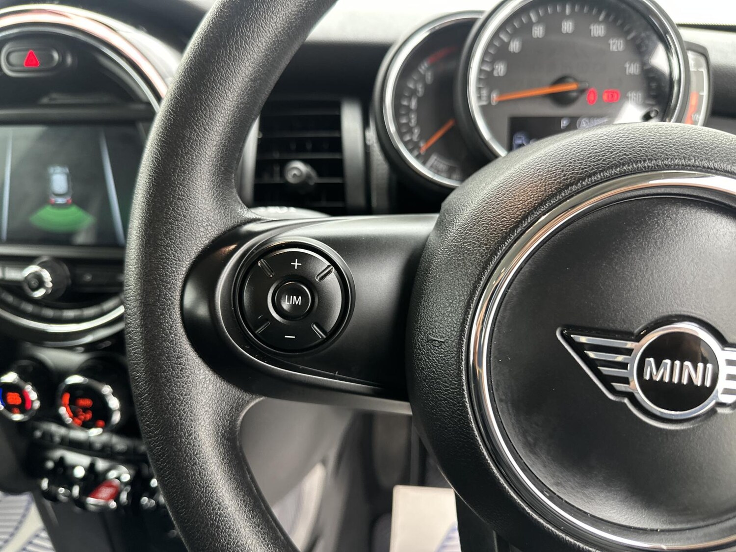 Used MINI Hatch 2020 for sale - 77466071: Photo 39