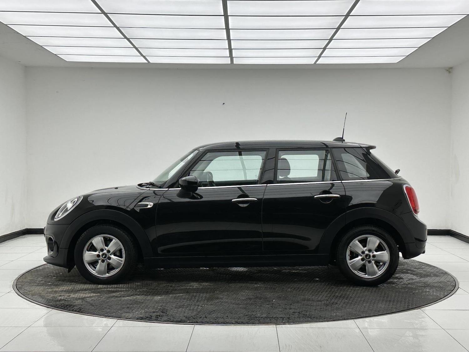 Used MINI Hatch 2020 for sale - 77466071: Photo 4
