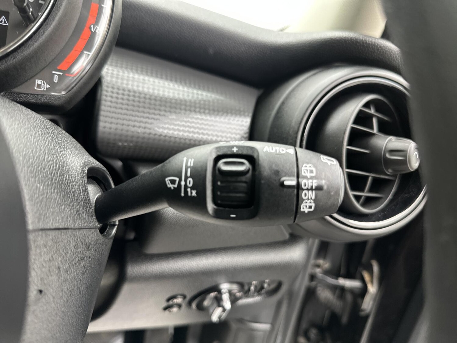 Used MINI Hatch 2020 for sale - 77466071: Photo 42