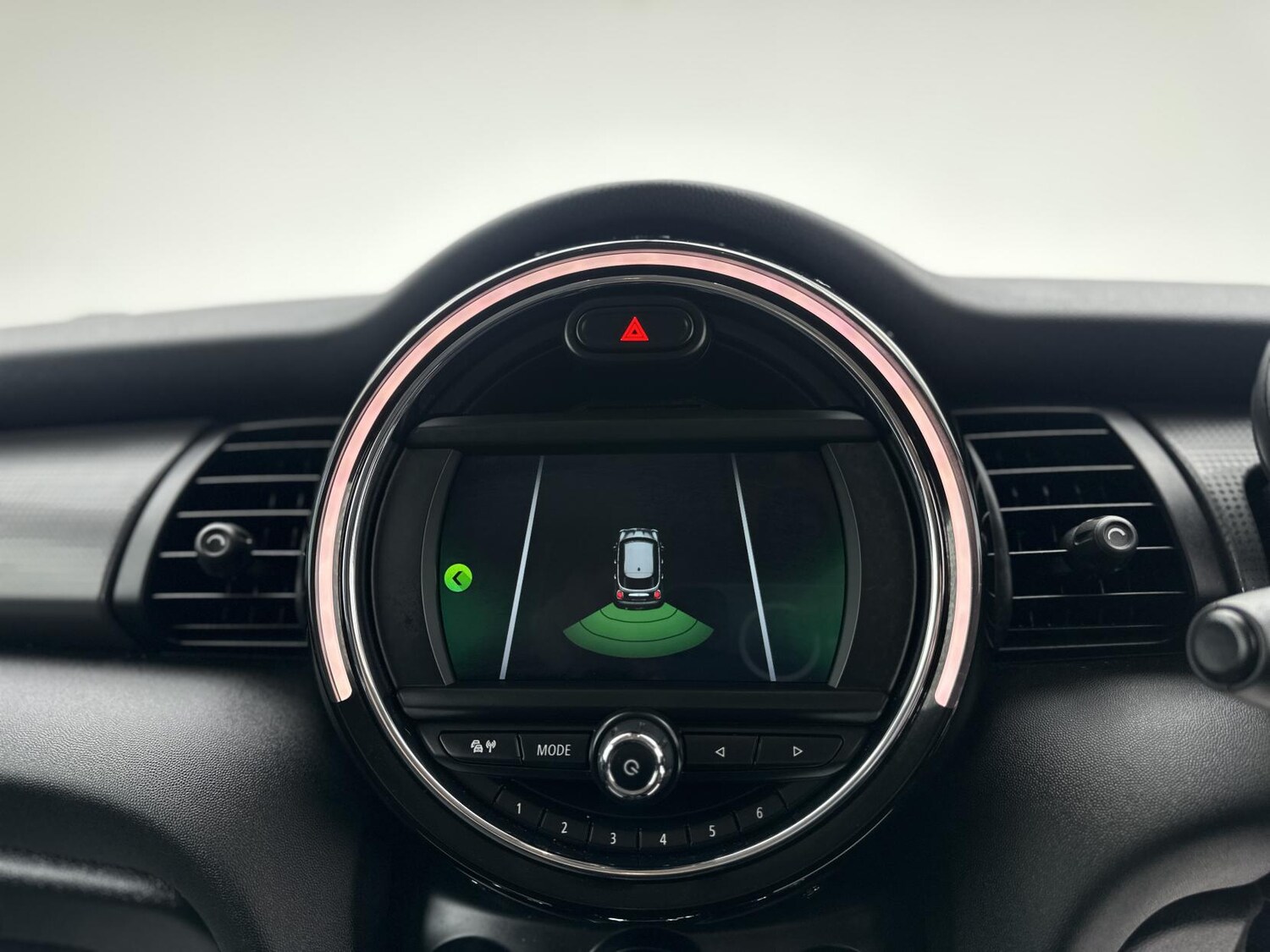 Used MINI Hatch 2020 for sale - 77466071: Photo 44