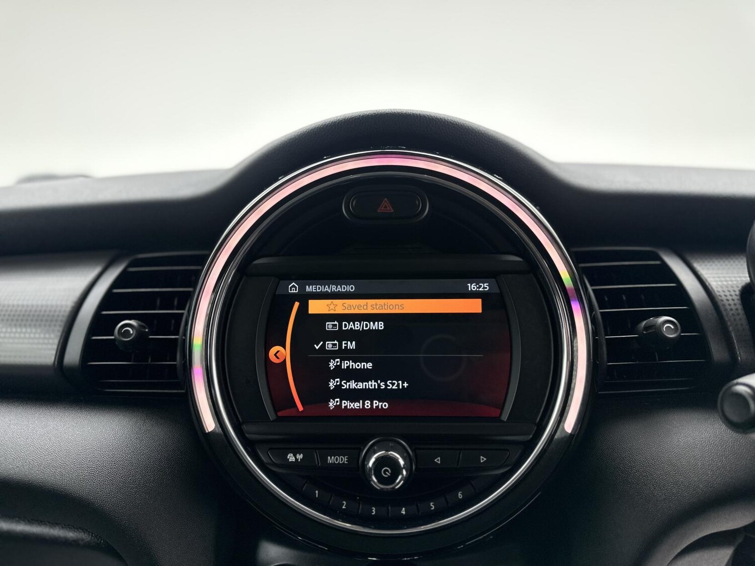 Used MINI Hatch 2020 for sale - 77466071: Photo 45