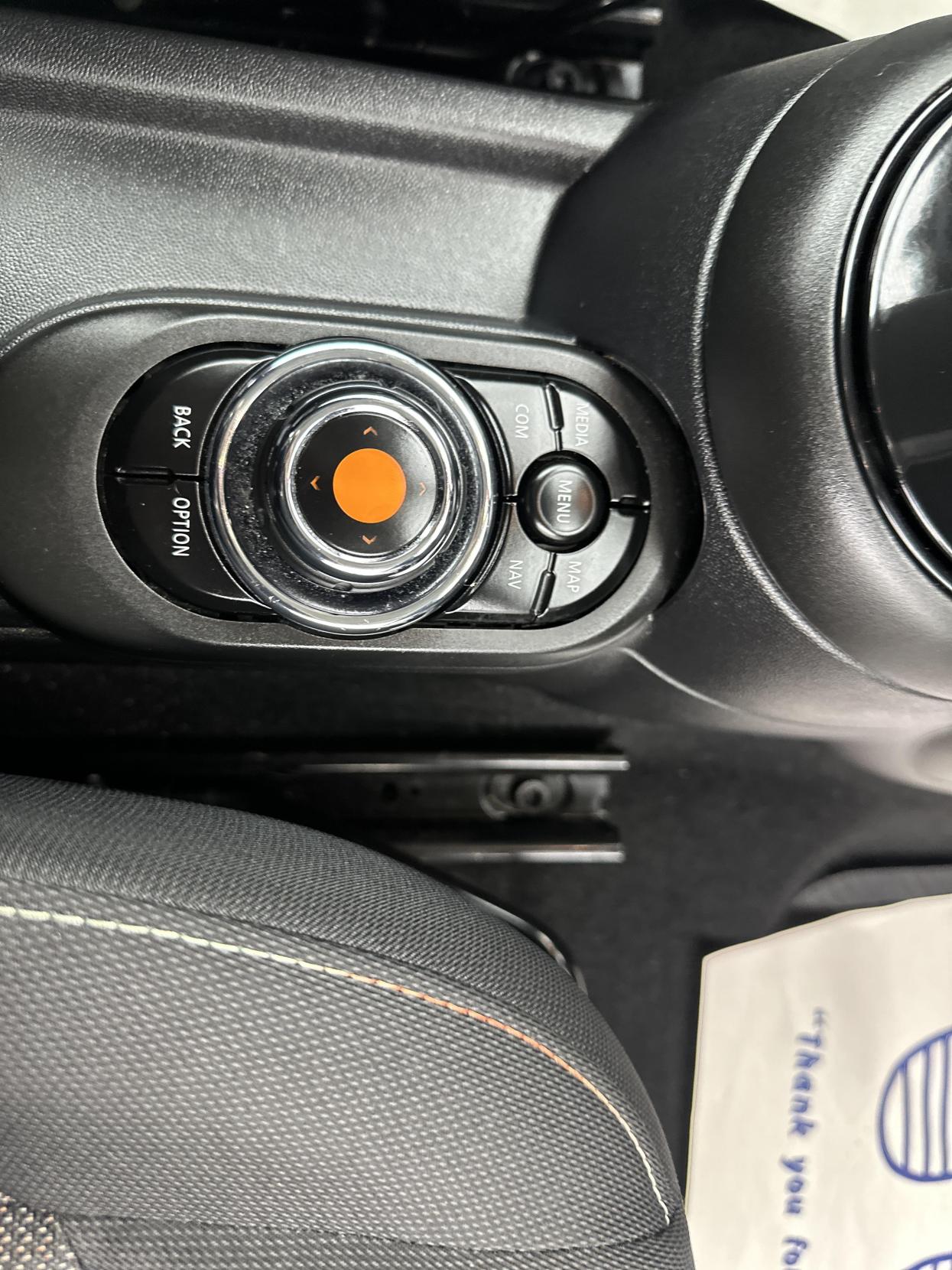 Used MINI Hatch 2020 for sale - 77466071: Photo 48