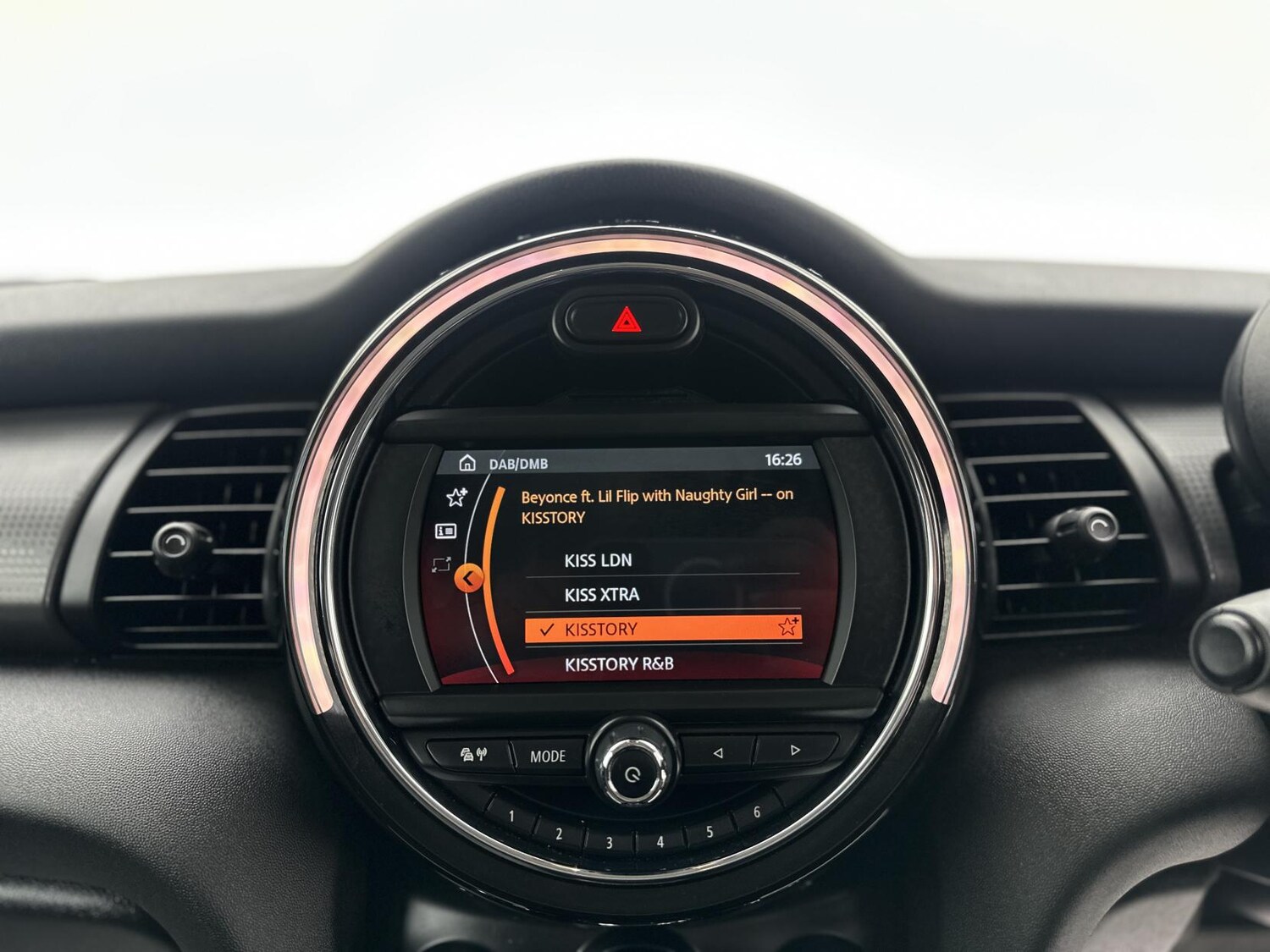 Used MINI Hatch 2020 for sale - 77466071: Photo 49