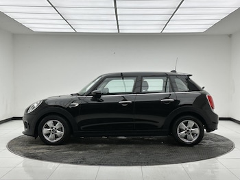 Used MINI Hatch 2020 for sale - 77466071: Photo