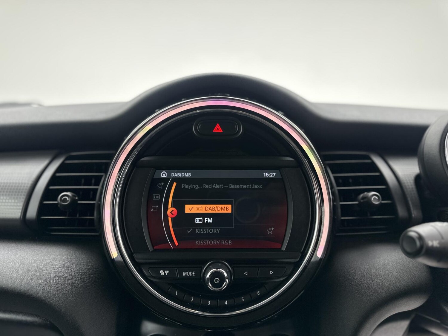 Used MINI Hatch 2020 for sale - 77466071: Photo 51