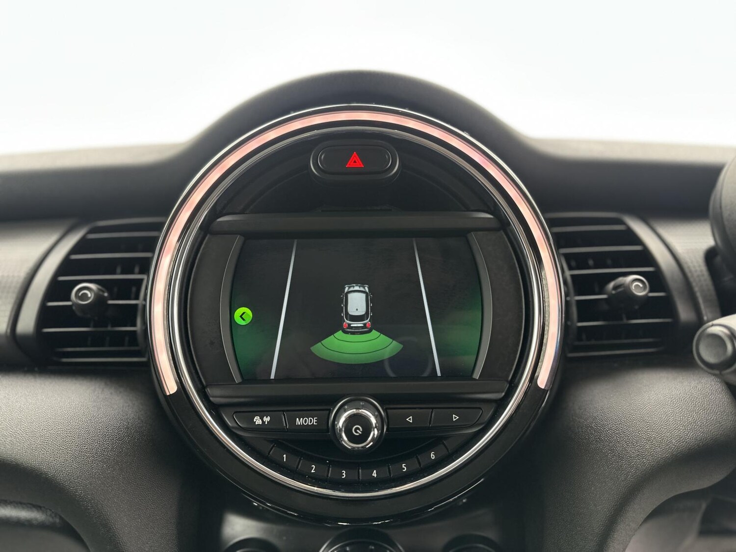 Used MINI Hatch 2020 for sale - 77466071: Photo 52