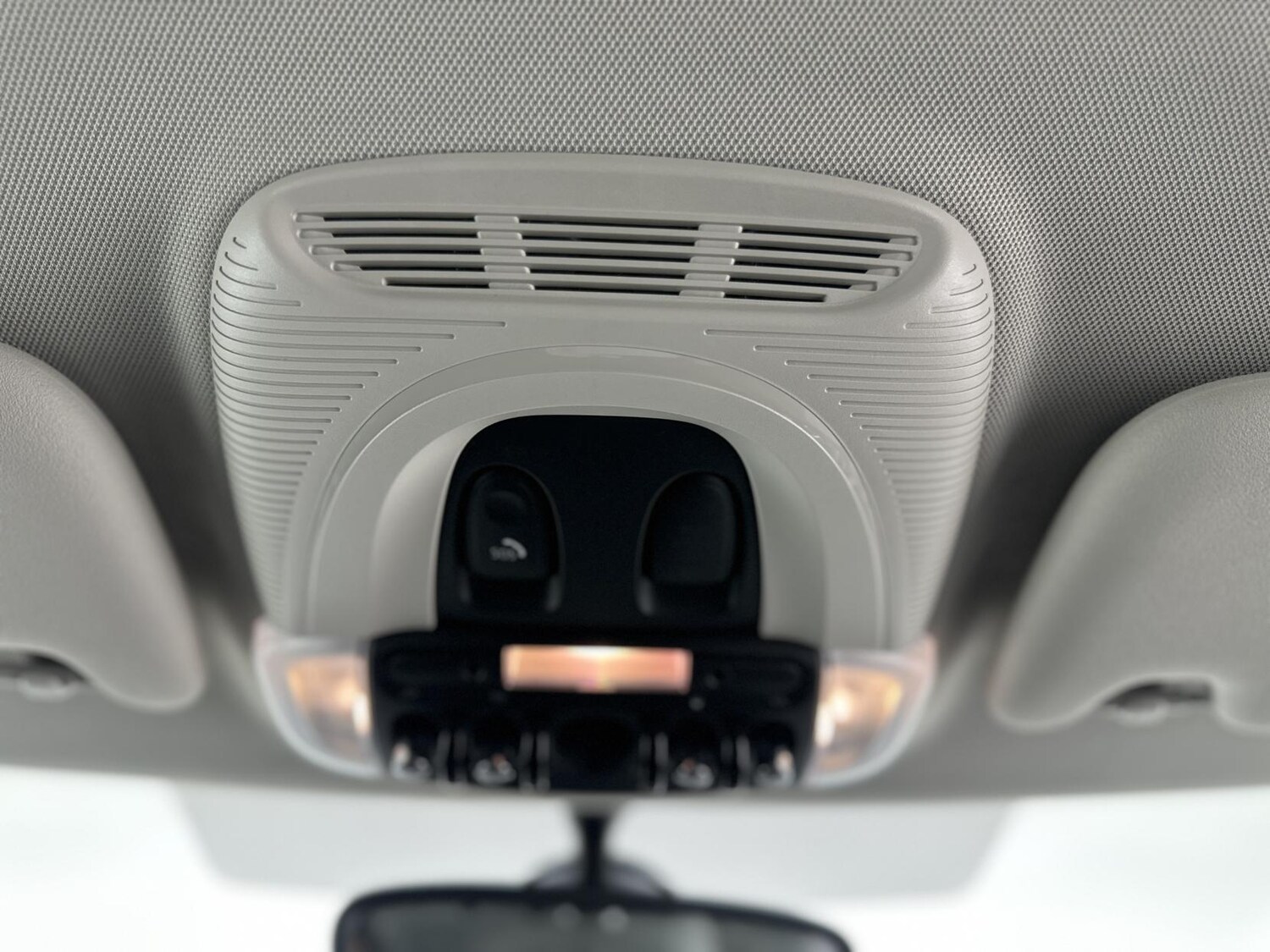 Used MINI Hatch 2020 for sale - 77466071: Photo 53