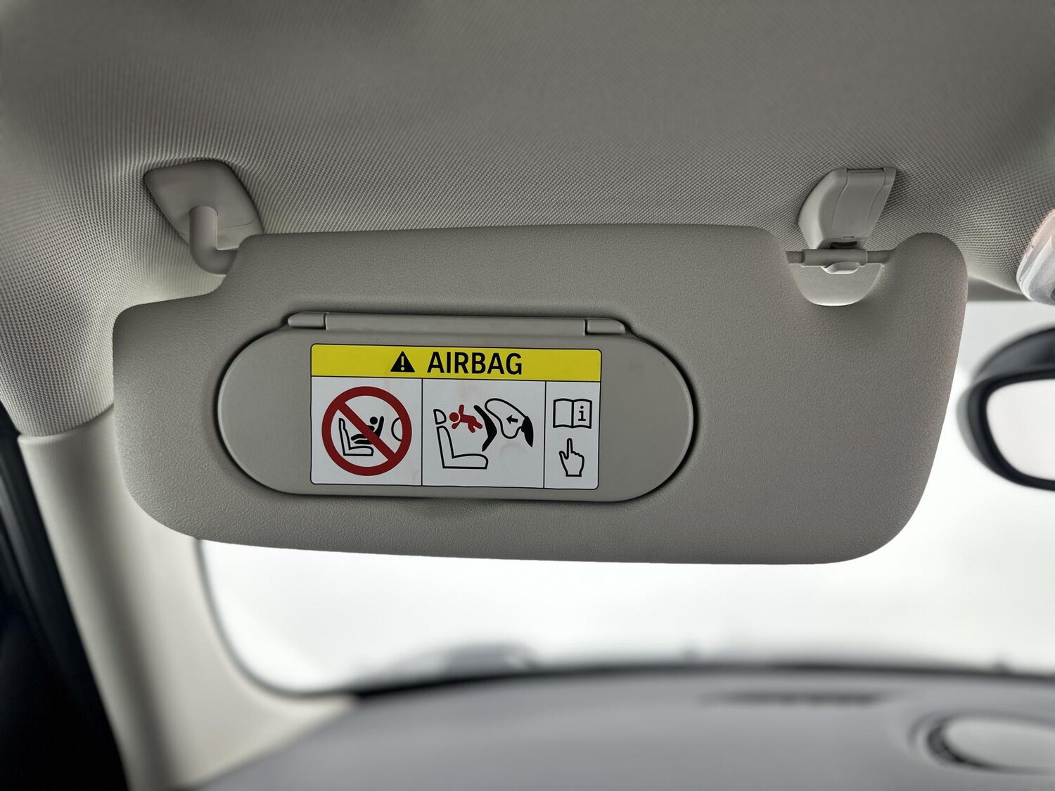 Used MINI Hatch 2020 for sale - 77466071: Photo 54