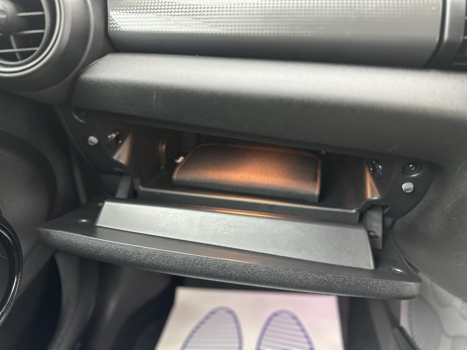 Used MINI Hatch 2020 for sale - 77466071: Photo 55