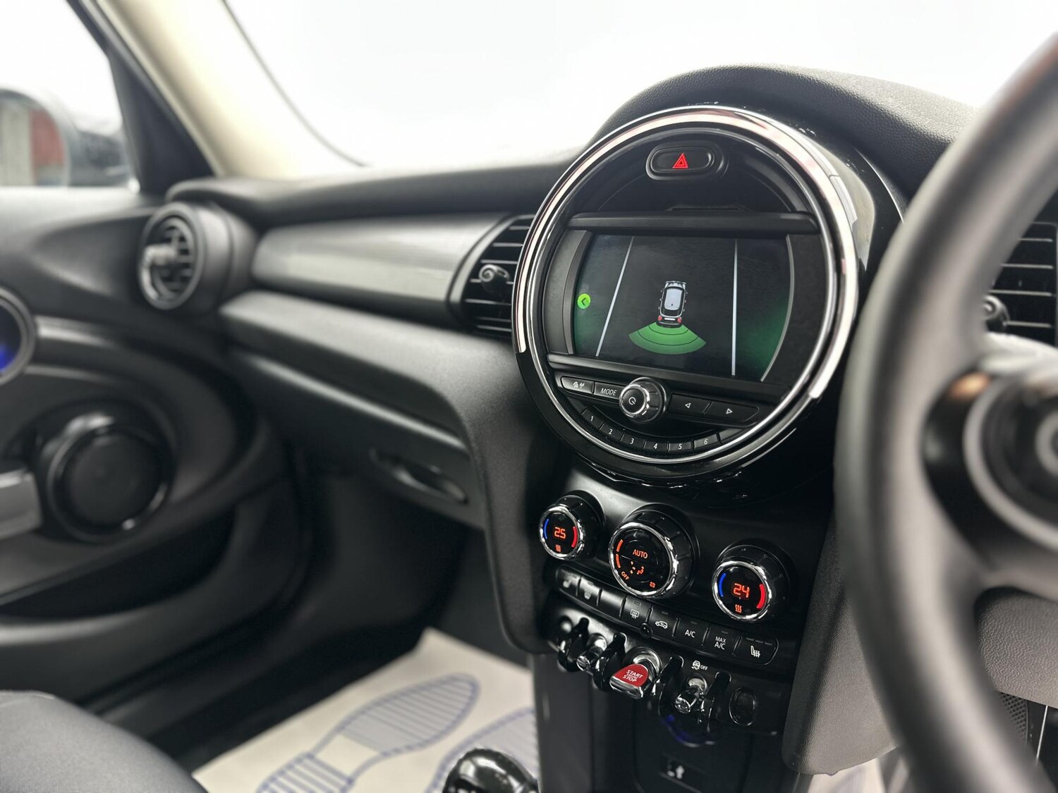 Used MINI Hatch 2020 for sale - 77466071: Photo 56