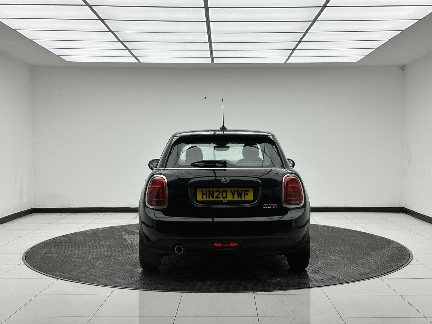 Used MINI Hatch 2020 for sale - 77466071: Photo 6