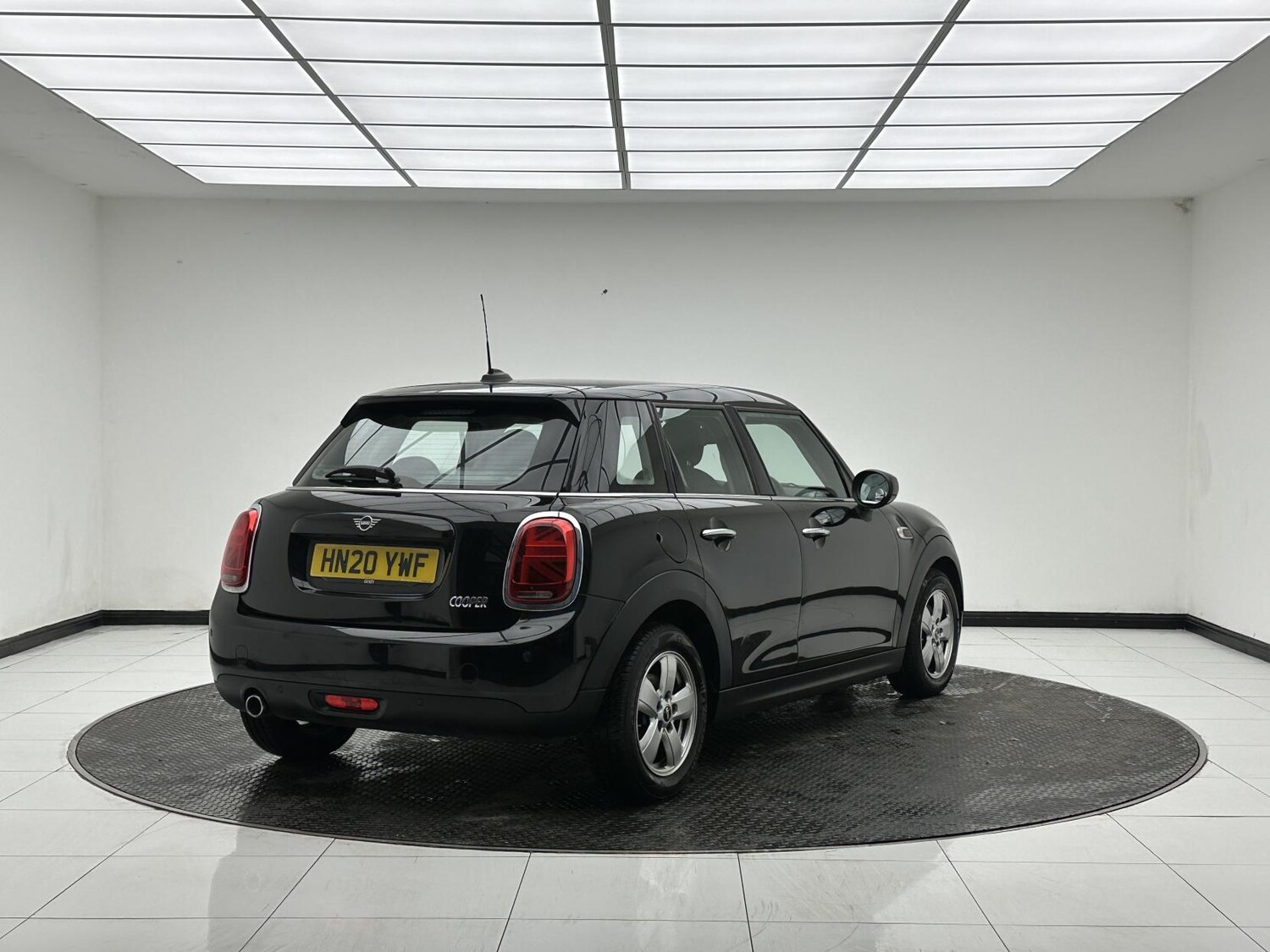 Used MINI Hatch 2020 for sale - 77466071: Photo 7