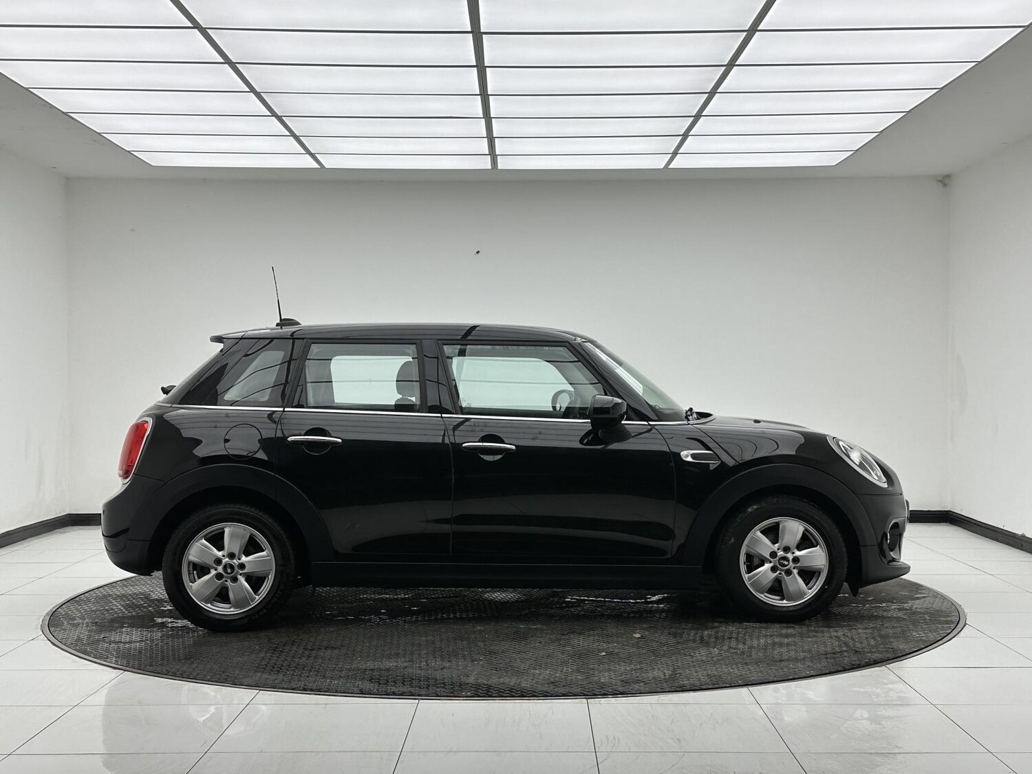 Used MINI Hatch 2020 for sale - 77466071: Photo 9