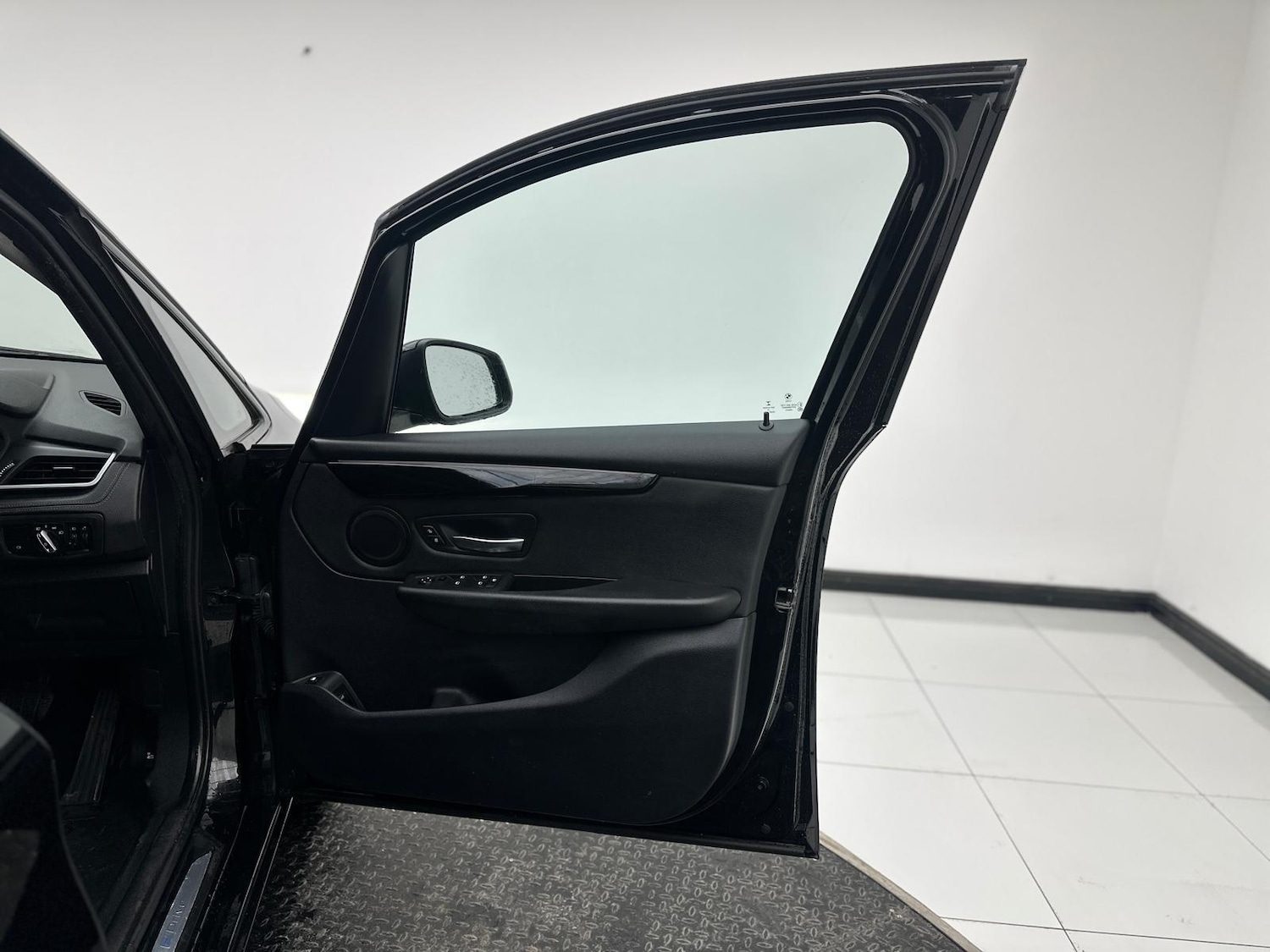 Used BMW 2 Series Active Tourer 2018 for sale - 76822116: Photo 17