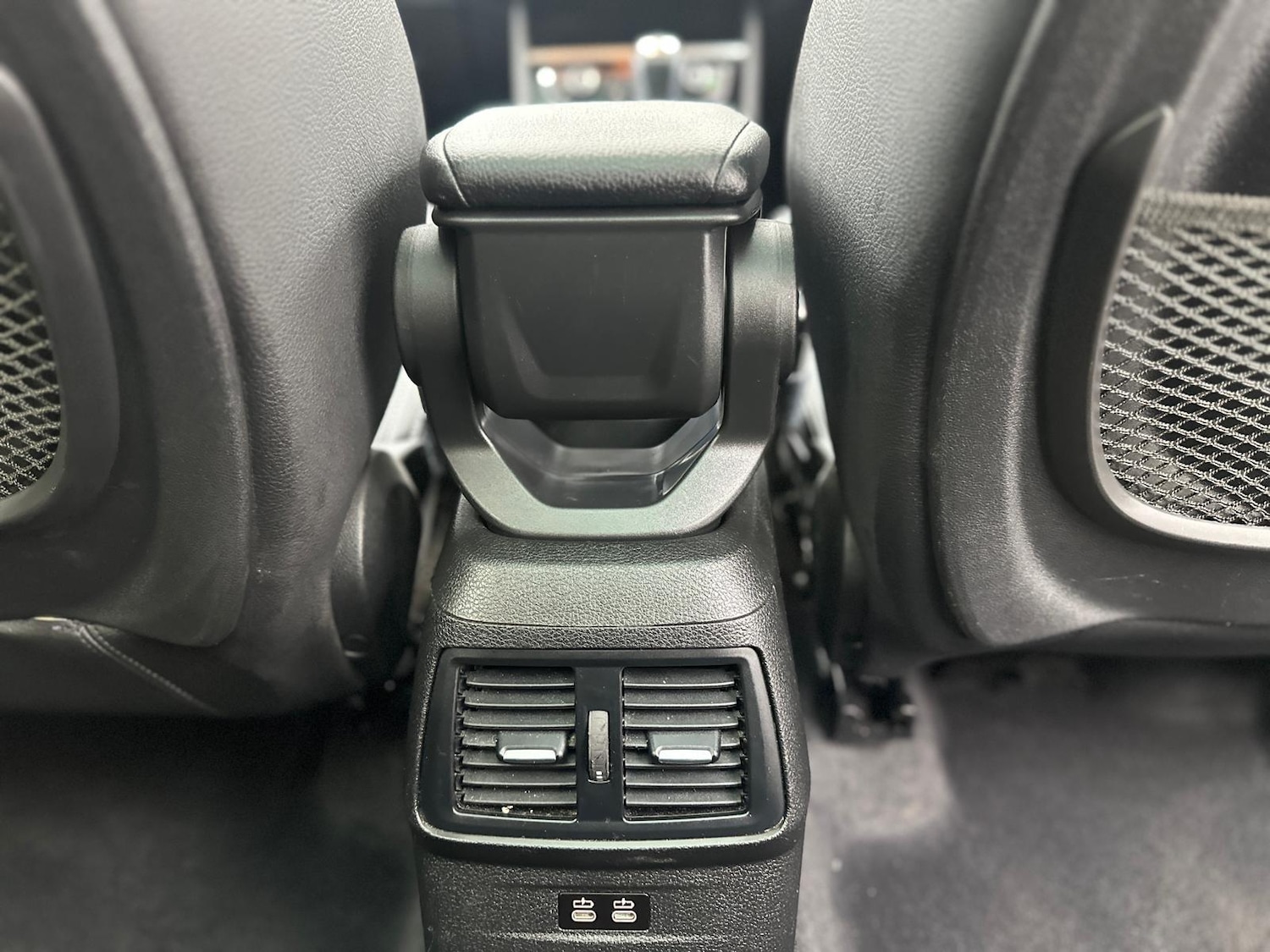 Used BMW 2 Series Active Tourer 2018 for sale - 76822116: Photo 20