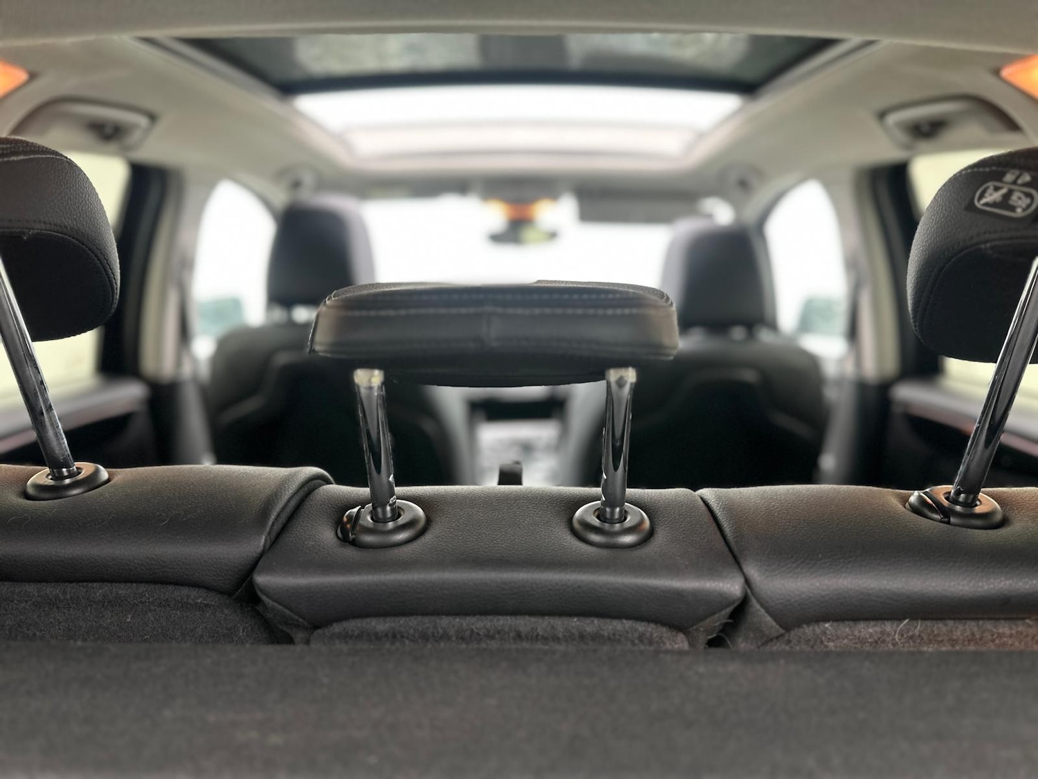 Used BMW 2 Series Active Tourer 2018 for sale - 76822116: Photo 23