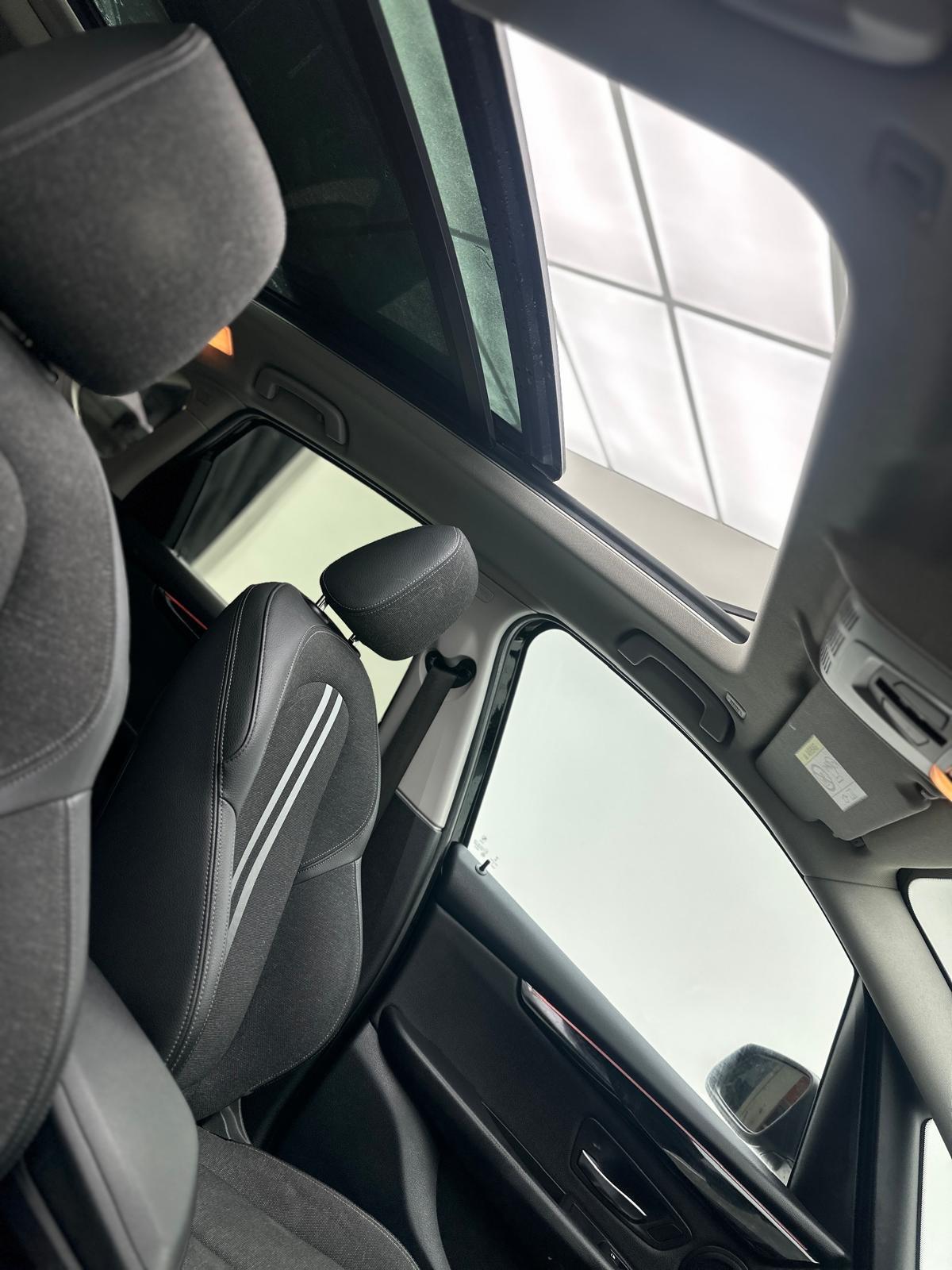 Used BMW 2 Series Active Tourer 2018 for sale - 76822116: Photo 26