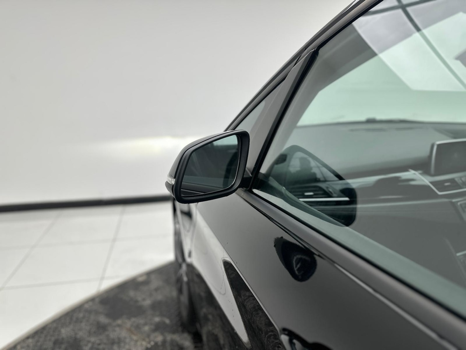 Used BMW 2 Series Active Tourer 2018 for sale - 76822116: Photo 36