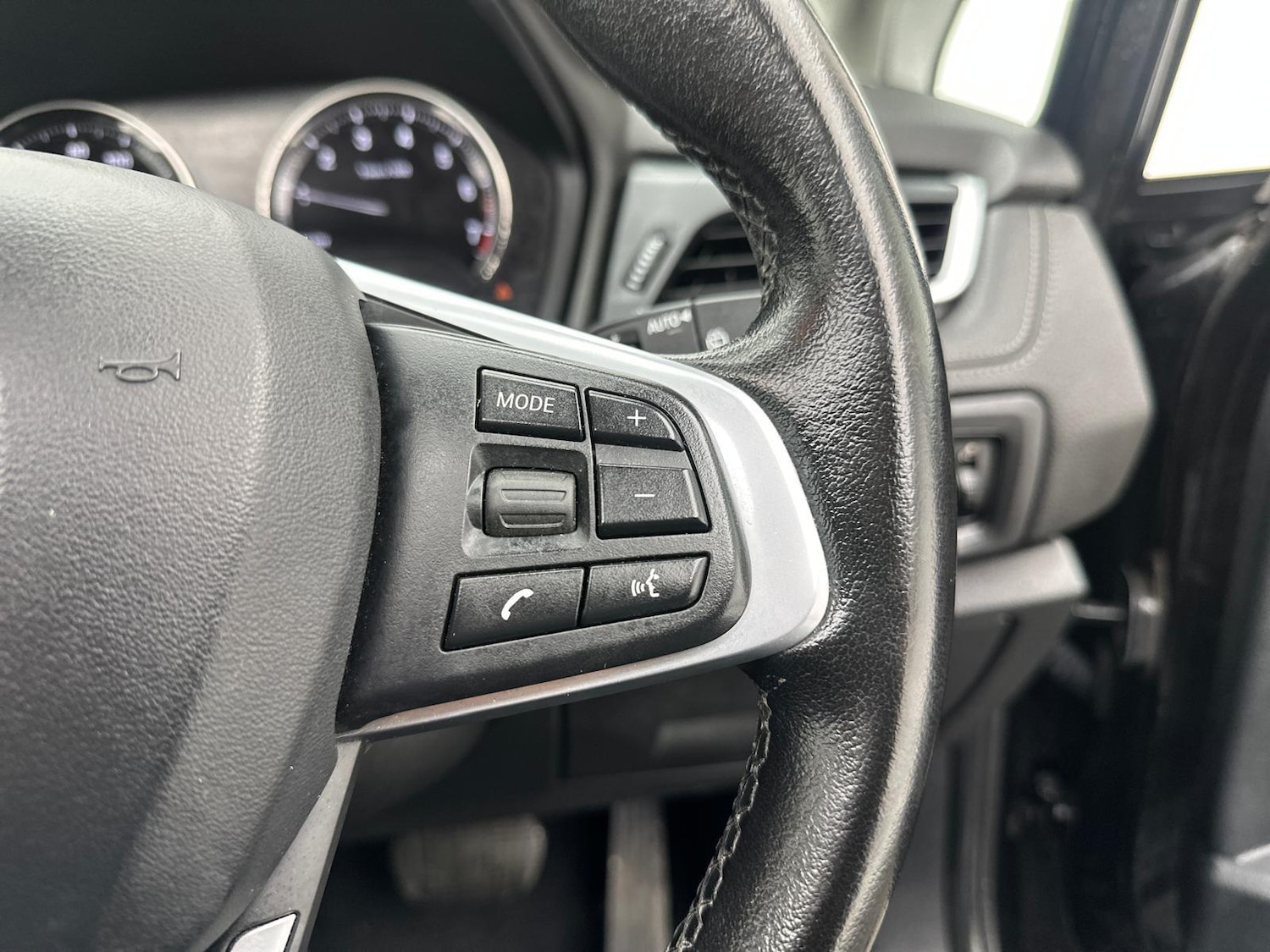 Used BMW 2 Series Active Tourer 2018 for sale - 76822116: Photo 37