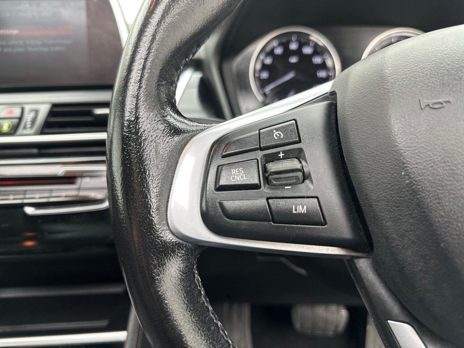 Used BMW 2 Series Active Tourer 2018 for sale - 76822116: Photo 39