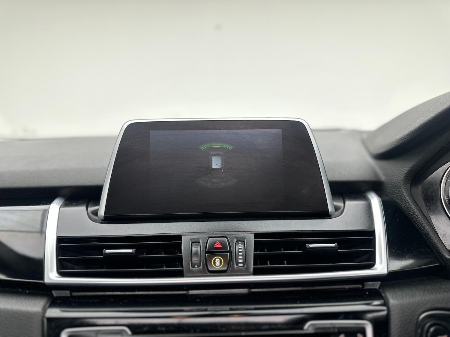 Used BMW 2 Series Active Tourer 2018 for sale - 76822116: Photo 41