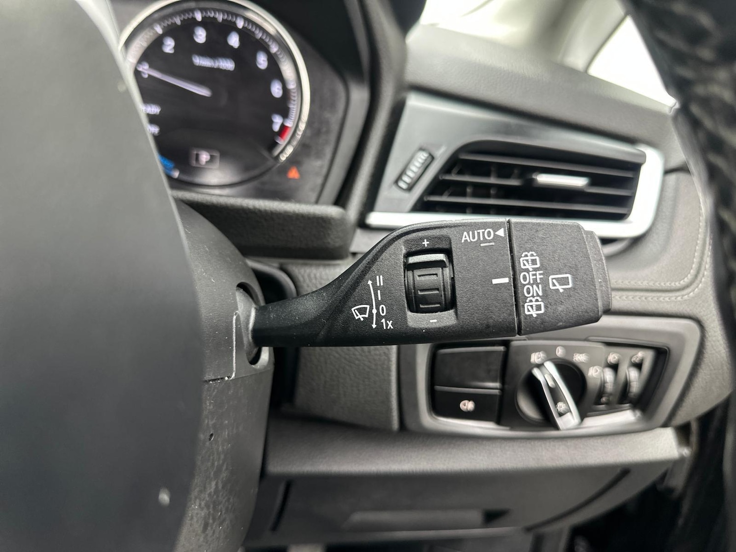 Used BMW 2 Series Active Tourer 2018 for sale - 76822116: Photo 43