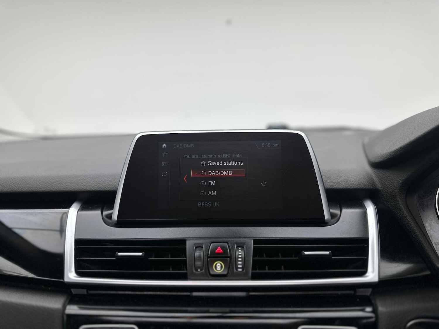 Used BMW 2 Series Active Tourer 2018 for sale - 76822116: Photo 45