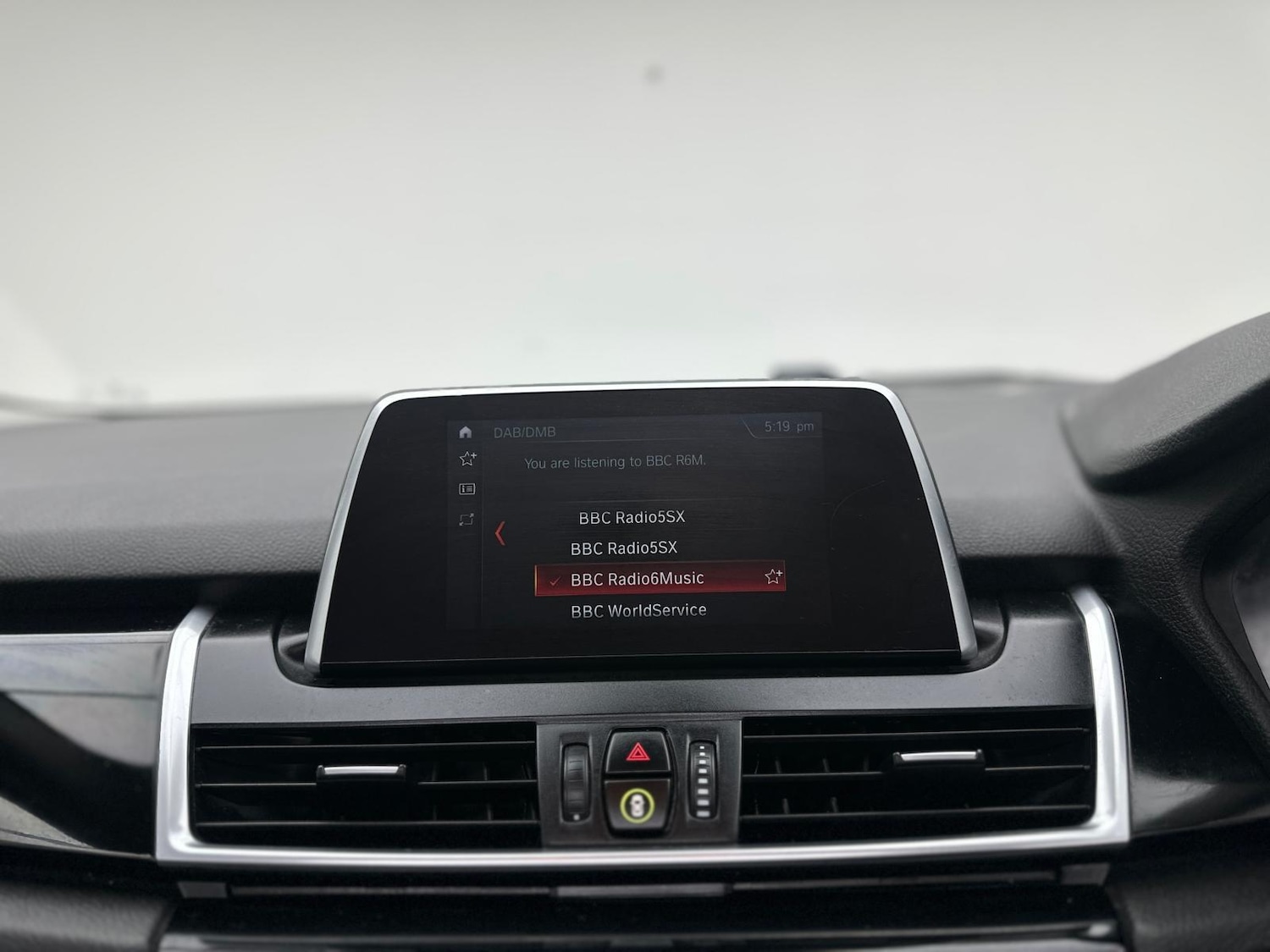 Used BMW 2 Series Active Tourer 2018 for sale - 76822116: Photo 46