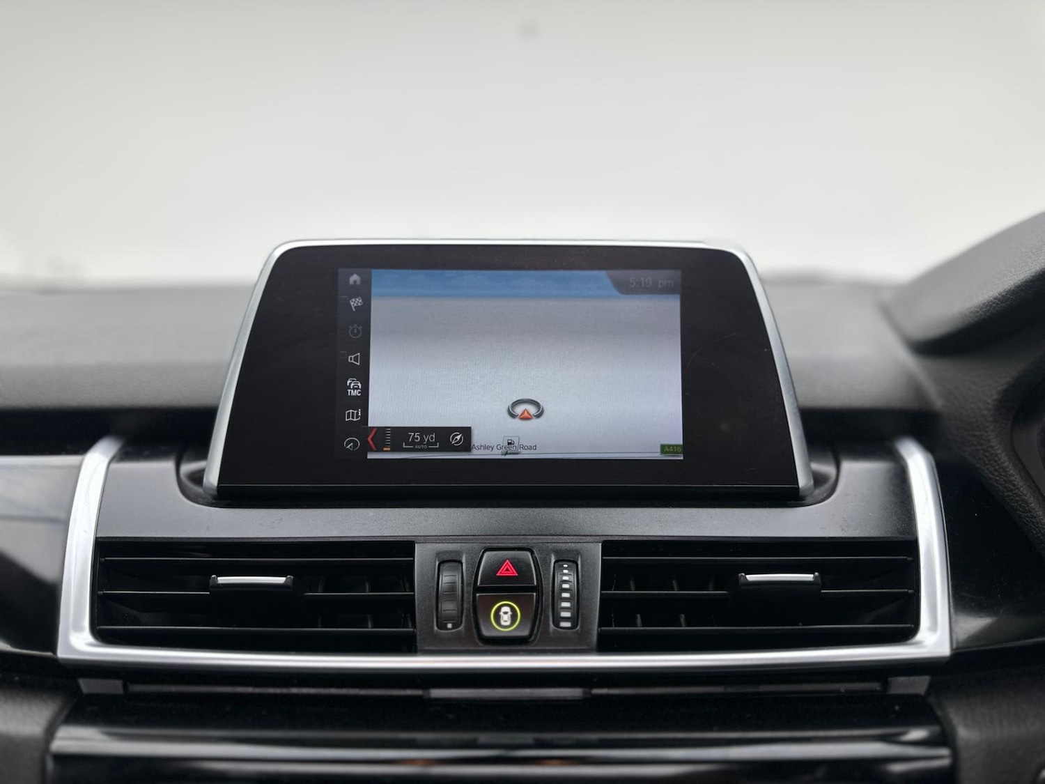 Used BMW 2 Series Active Tourer 2018 for sale - 76822116: Photo 47