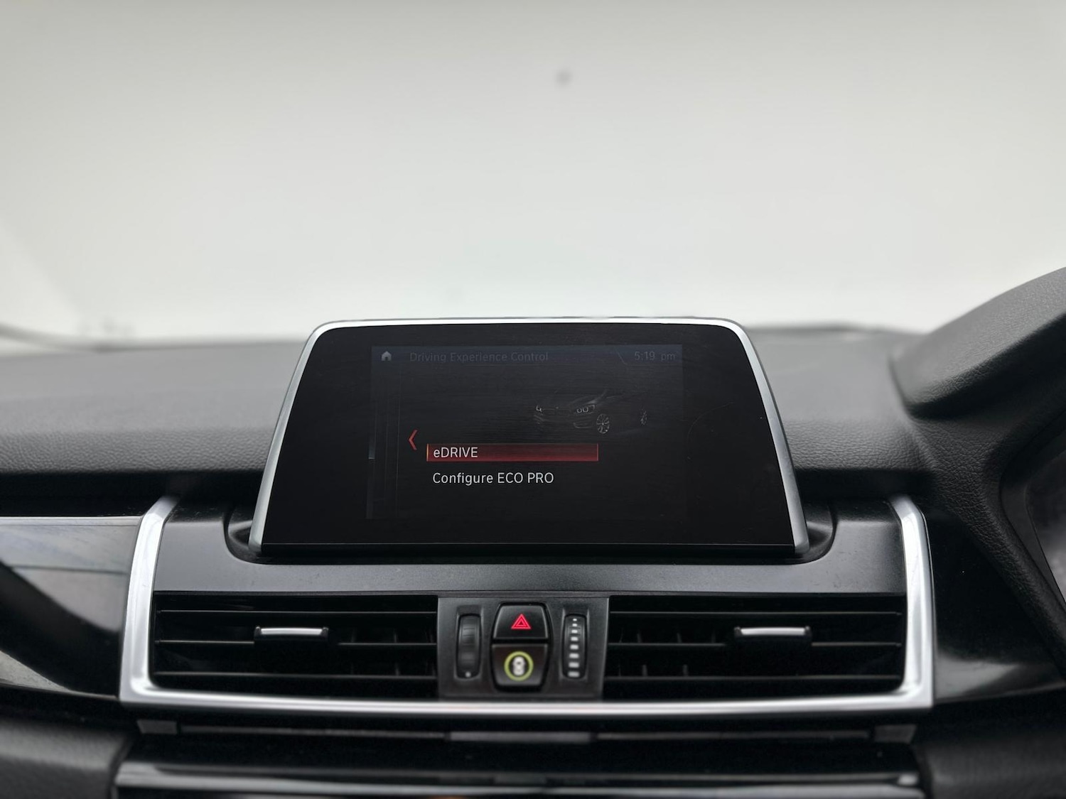 Used BMW 2 Series Active Tourer 2018 for sale - 76822116: Photo 48