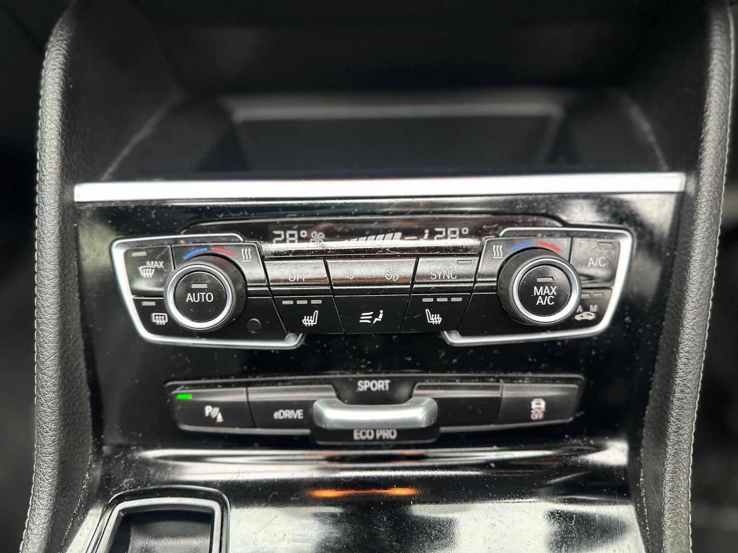 Used BMW 2 Series Active Tourer 2018 for sale - 76822116: Photo 49