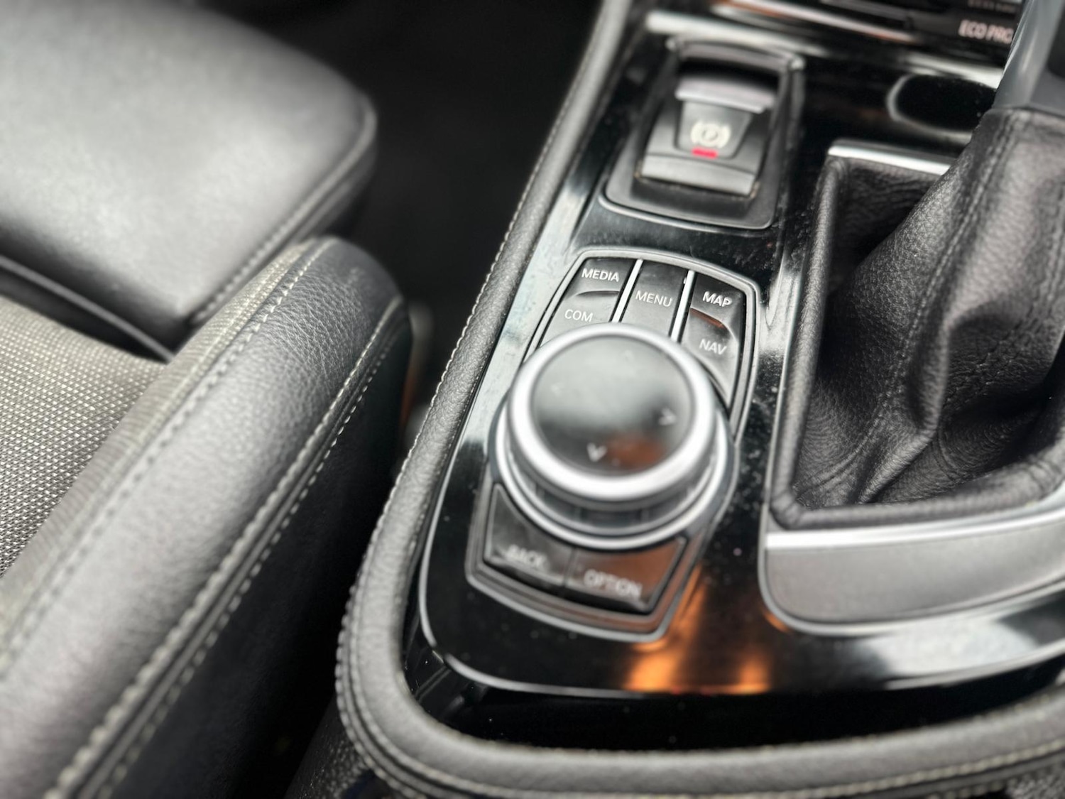 Used BMW 2 Series Active Tourer 2018 for sale - 76822116: Photo 51