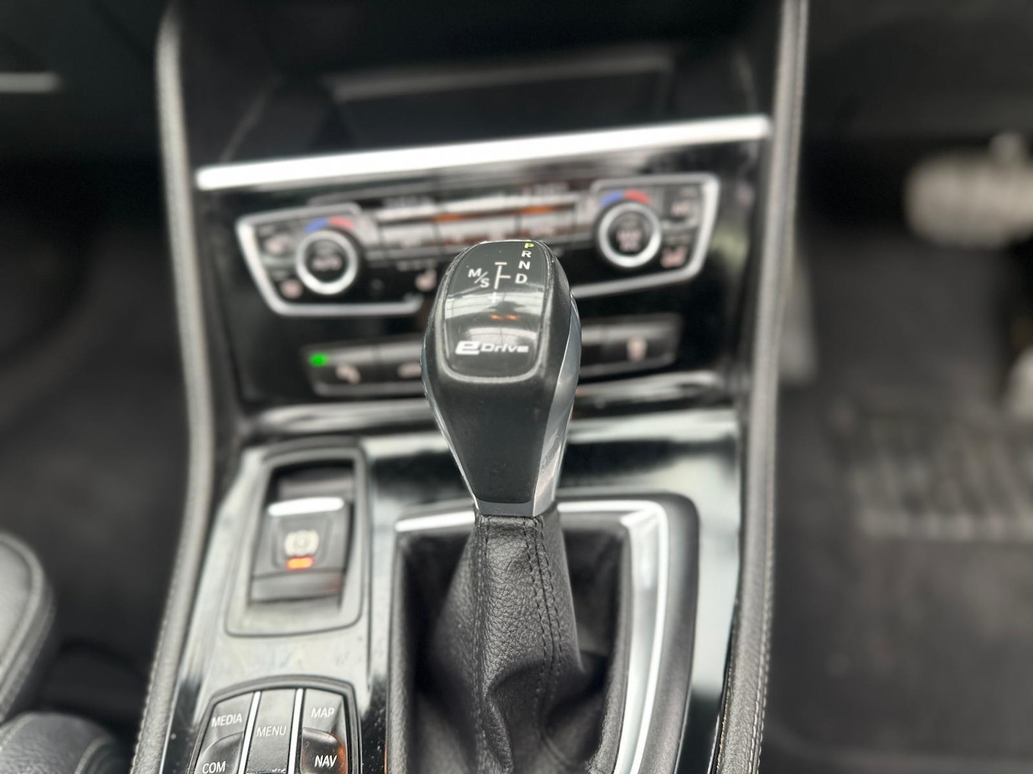 Used BMW 2 Series Active Tourer 2018 for sale - 76822116: Photo 52