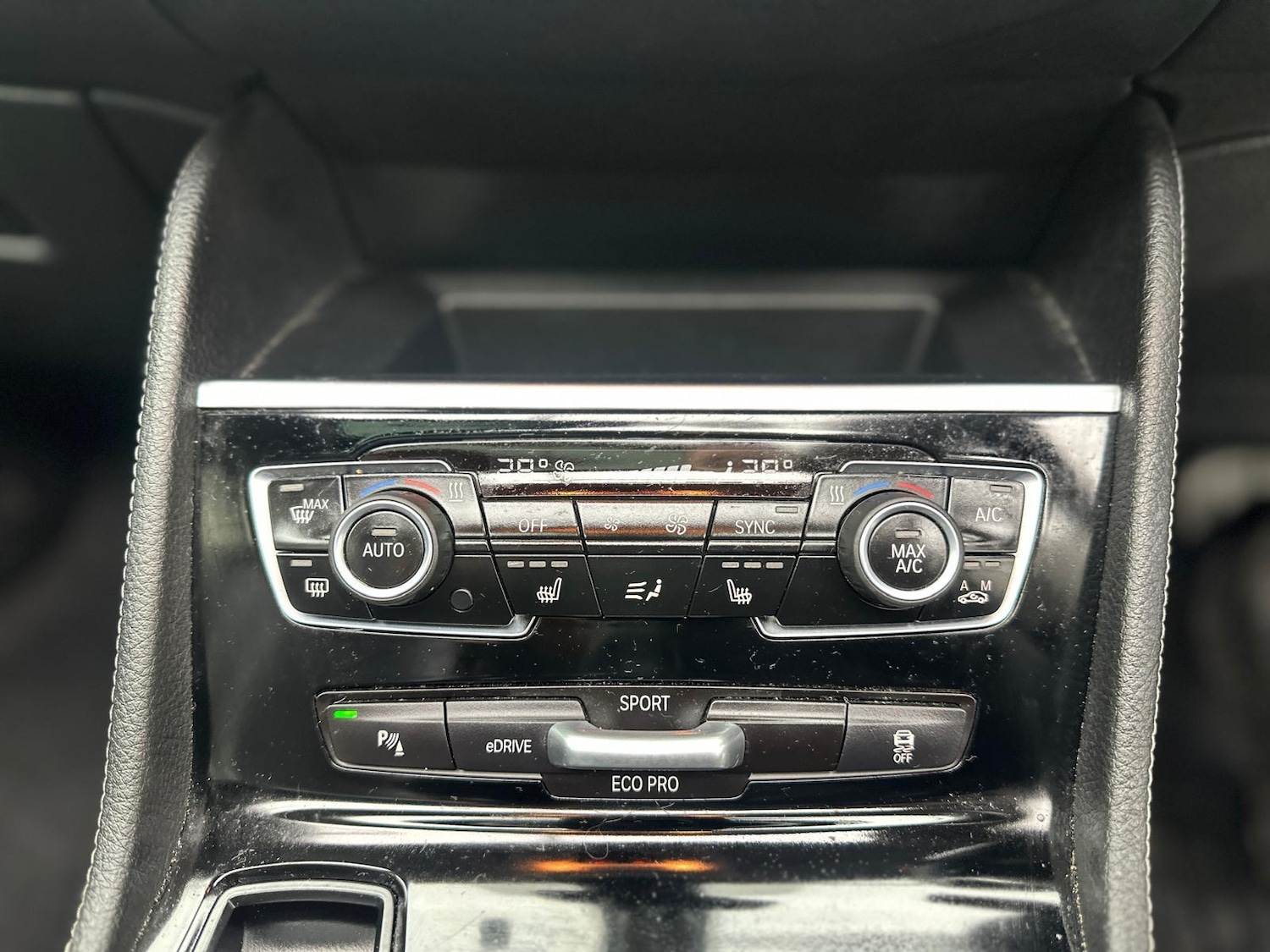 Used BMW 2 Series Active Tourer 2018 for sale - 76822116: Photo 53